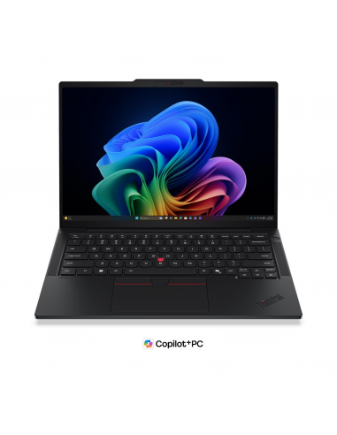 LENOVO TP T14S G7 / 21YU00APBG